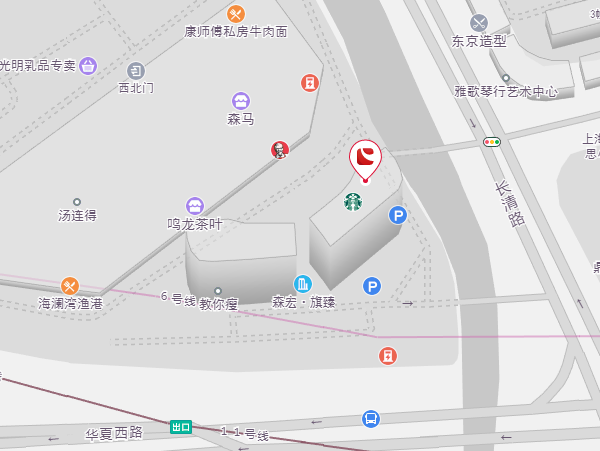 乐思体育